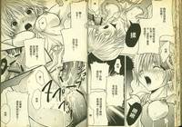第33頁圖