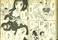 第61頁圖