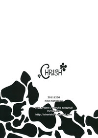 第29頁圖