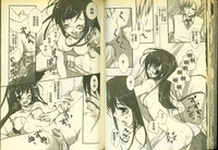 第53頁圖