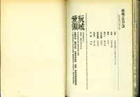 第81頁圖