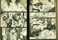 第41頁圖
