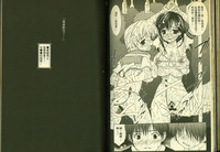 第49頁圖