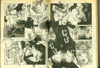 第61頁圖