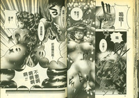 第25頁圖