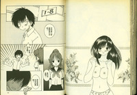 第73頁圖