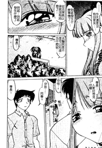 第113頁圖