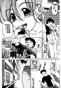 第33頁圖