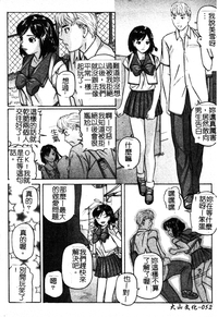 第53頁圖