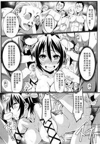 第25頁圖
