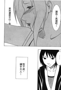 第25頁圖