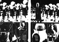 第33頁圖