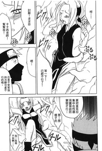 第61頁圖