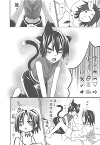 第33页图