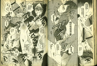 第33頁圖