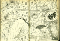 第37頁圖