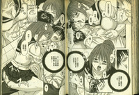 第65頁圖