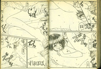 第73頁圖
