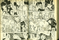 第77頁圖