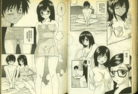 第53頁圖