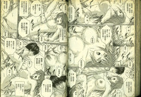 第69页图