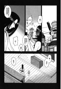第133頁圖