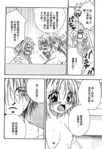 第153頁圖