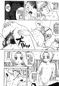 第17頁圖