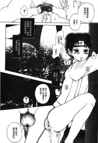 第25頁圖