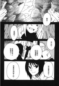第33頁圖