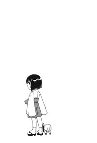 第77頁圖