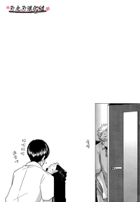 第17页图