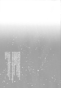 第29页图