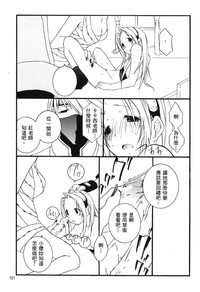 第101页图