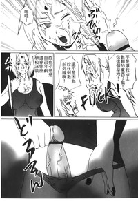 第137页图