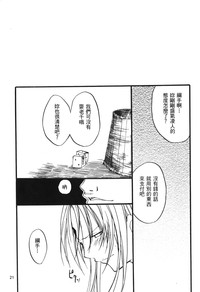 第21页图