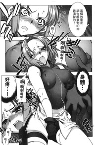 第61页图