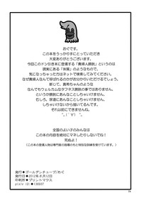 第33页图