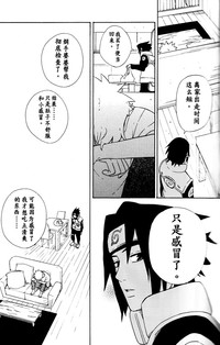 第21頁圖