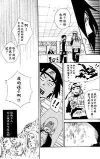 第29頁圖