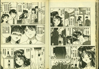 第29頁圖