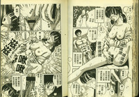 第41頁圖