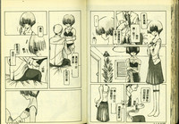 第45頁圖