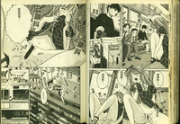 第61頁圖
