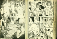 第65頁圖