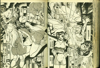 第73頁圖