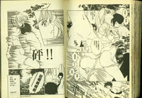 第93頁圖