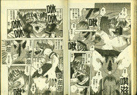 第29頁圖