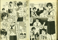 第45頁圖