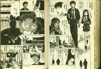 第85頁圖